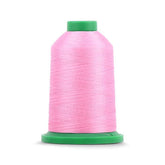 ISACORD - SOFT PINK (2550)